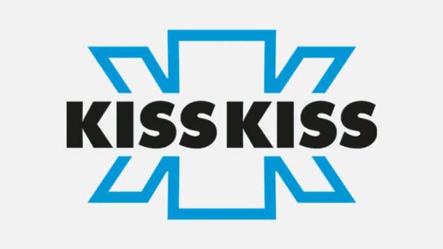 radiokisskiss