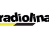 radiolina in diretta streaming