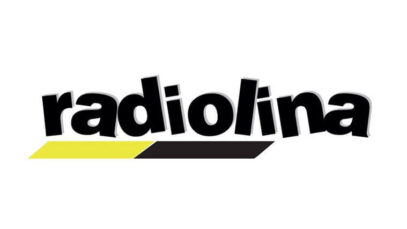 radiolina in diretta streaming