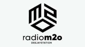 radiom2o