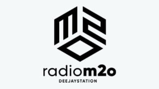 radiom2o