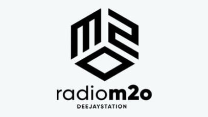 radiom2o