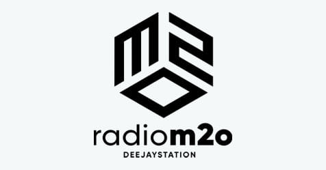 radiom2o