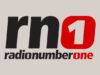 radionumberone