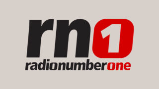 radionumberone