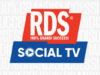 radiords