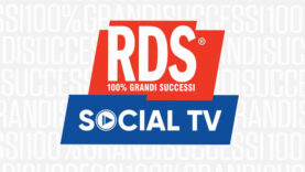 radiords