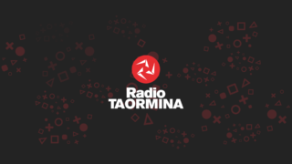 radiotaormina in diretta streaming