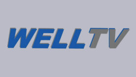 welltv in diretta streaming