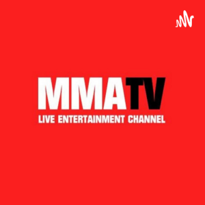 MMA TV in diretta streaming