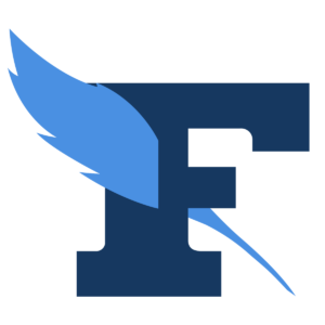 Le Figaro in live stream