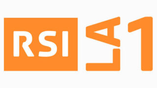 Rsi La 1 in diretta streaming