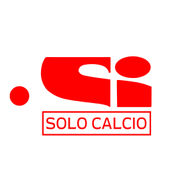 Sportitalia Solo Calcio