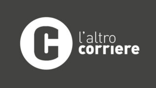 altrocorriere