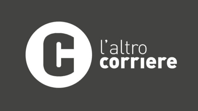 altrocorriere