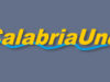 calabriauno