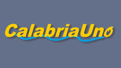 calabriauno