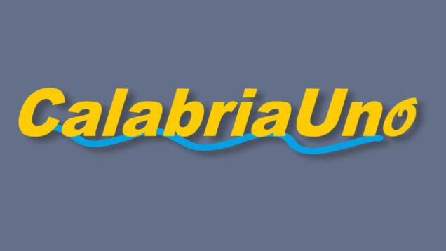 calabriauno