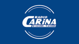 carinatv