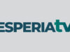 esperiatv