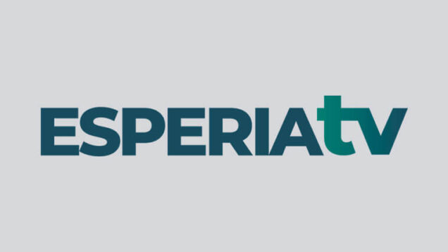 esperiatv