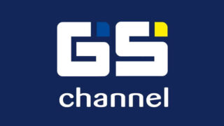 gschannel