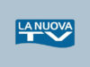 lanuovatv