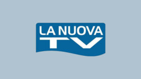 lanuovatv