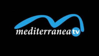 mediterraneatv