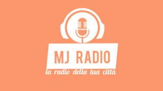 mjradio
