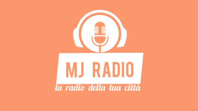 mjradio