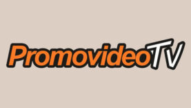 promovideotv