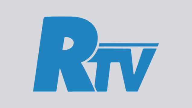 reggiotv