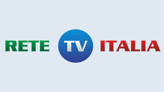 retetvitalia