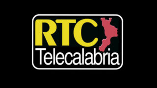 rtc