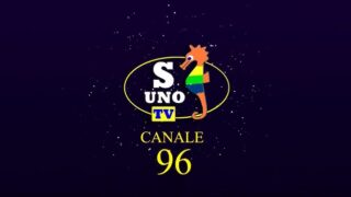 soverato uno in live streaming