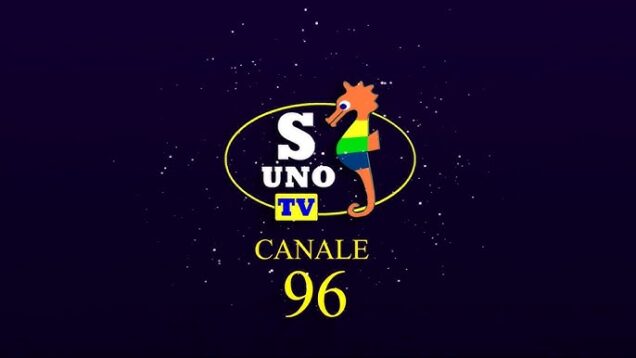 soverato uno in live streaming