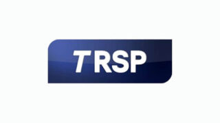 trsp
