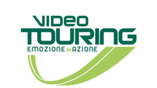videotouring in live streaming