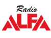 radioalfa