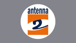 antenna2