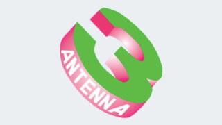 antenna3