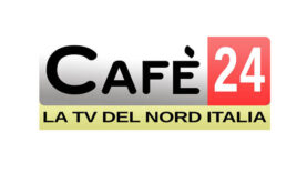 cafe24