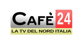 cafe24