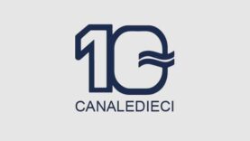 canale10