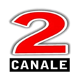 Canale 2 in diretta streaming