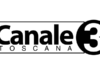 canale3