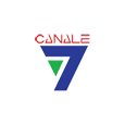 Canale 7 in diretta streaming