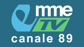 emmetv