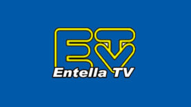 entellatv